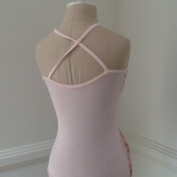 Soya Paris - Sequined Embellished top Size 1 - Picture 7 of 8